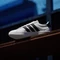 adidas Grand Court 3.0 cloud white/core black (Damen) Vorschaubild