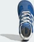 adidas SL 72 RS Elastic Laces blue/core white/better scarlet (Junior) Vorschaubild