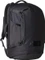 The North Face Base Camp Voyager Pro Vorschaubild