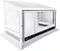 Thule Residence G3 Front Set Seitenwand Vorschaubild