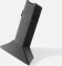 Bambu Lab PAHT-CF, schwarz, Spule, 1.75mm, 1.00kg Vorschaubild