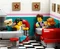 LEGO Creator Expert - Amerikanisches Diner Vorschaubild