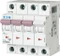 Eaton PLSM-D /3N Vorschaubild