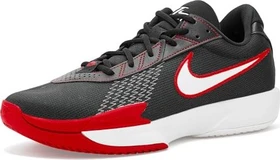 Nike G.T. Cut Academy black/university red/iron grey/white (Herren)
