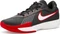 Nike G.T. Cut Academy (Herren) Vorschaubild