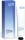 Alpine White Anti Plaque Whitening Zahncreme, 75ml