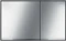 Geberit Sigma60 Betätigungsplatte Vorschaubild