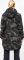 Brandit Marsh Lake Mantel darkcamo (Damen) Vorschaubild