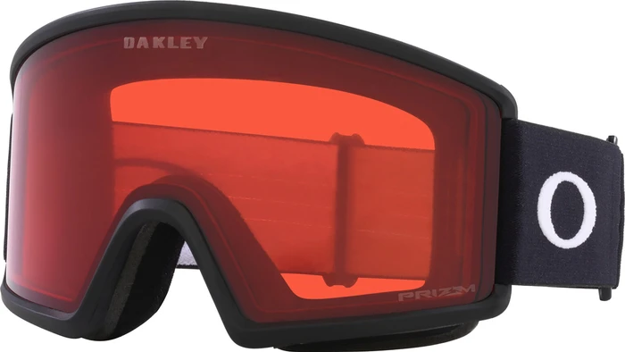 Oakley Target Line L
