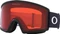 Oakley Target Line L Vorschaubild