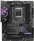 MSI MPG Z690 Carbon WIFI (Intel 1700) Vorschaubild