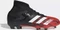 adidas Predator Mutator 20.1 FG (Junior) Vorschaubild