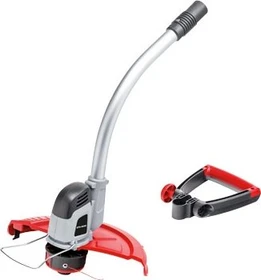 AL-KO Comfort GTA 4030 Rasentrimmeraufsatz