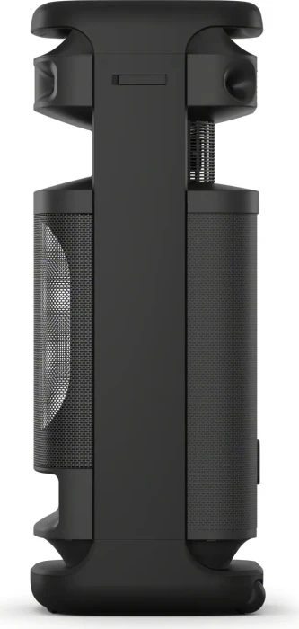 Sony ULT Tower 10
