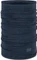 Buff Merino Lightweight Schlauchtuch Vorschaubild