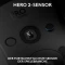 Logitech G Pro 2 Lightspeed schwarz, USB Vorschaubild