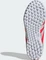 adidas Predator Club TF lucid red/cloud white/core black (Junior) Vorschaubild