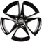 DBV 5SP 001 Vorschaubild