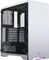 MetallicGear / MagniumGear Neo V2 Vorschaubild