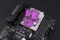 EK Water Blocks EK-FB MSI Z270 Gaming Monoblock RGB, Nickel Vorschaubild