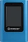 Kingston IronKey Vault Privacy 80 External SSD, 3.84TB, USB-C 3.0 Vorschaubild