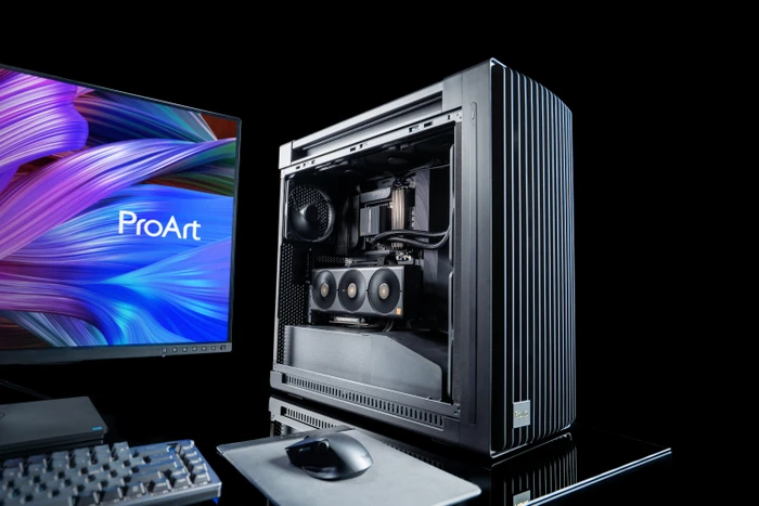 ASUS ProArt LC 420