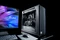 ASUS ProArt LC 420 Vorschaubild