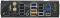 ASRock B850 LiveMixer WiFi (AMD AM5) Vorschaubild