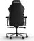 DXRacer Craft 2023 XL Gamingstuhl, schwarz/weiß Vorschaubild