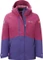 Trollkids Skanden 3in1 Jacke (Junior) Vorschaubild