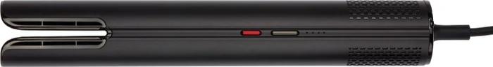 Efalock FusionAir High-Speed Plasma (14102537)