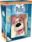 Pets Vorschaubild