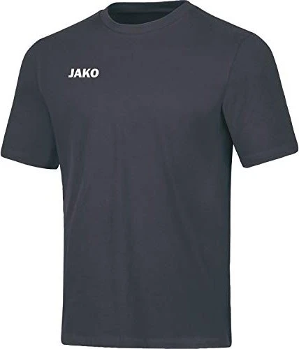 Jako Base T-Shirt kurzarm (Damen)