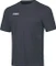 Jako Base T-Shirt kurzarm (Damen) Vorschaubild