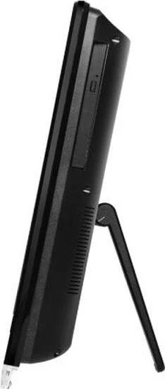 MSI Wind Top AE221-BXX