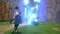 Naruto to Boruto: Shinobi Striker - Deluxe Edition (Download) (PC) Vorschaubild