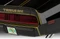 Revell Pontiac Firebird Trans Am Vorschaubild