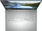 Dell Inspiron 17 7706 2-in-1, silber, Core i7-1165G7, 16GB RAM, 512GB SSD, DE Vorschaubild