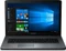 Medion Akoya P7637, Core i3-5005U, 8GB RAM, 256GB SSD, GeForce 930M, DE Vorschaubild
