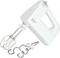 Krups F608-14 3Mix 7000 Handmixer Vorschaubild