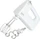 Krups F608-14 3Mix 7000 Handmixer