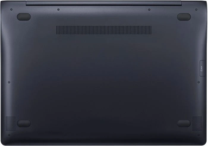Samsung ATIV Book 9 Plus - 940X3G, Core i7-4500U, 8GB RAM, 256GB SSD, DE