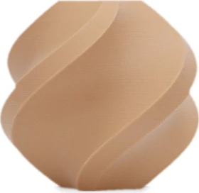 Bambu Lab Matte Refill PLA, caramel, 1.75mm, 1.00kg
