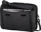 Hama Sportsline Montego Tasche 17.3" schwarz Vorschaubild