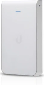 Ubiquiti UniFi In Wall HD (UAP-IW-HD)
