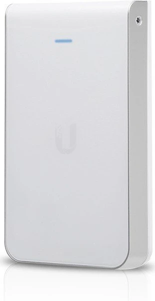 Ubiquiti UniFi In Wall HD
