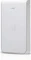 Ubiquiti UniFi In Wall HD Vorschaubild