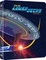 Star Trek: Lower Decks Staffel 1 Vorschaubild
