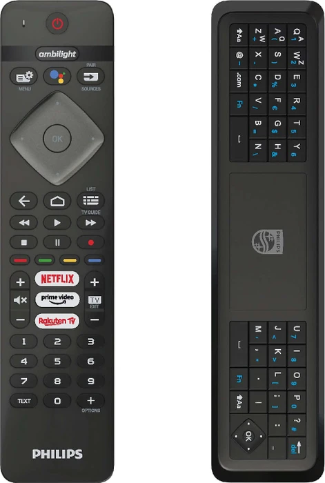 Philips 48OLED837