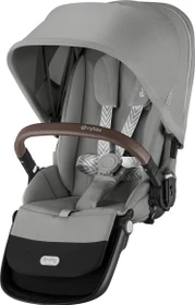 Cybex Sitzeinheit Gazelle S stone grey